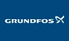 grundfos