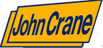 Johncrane