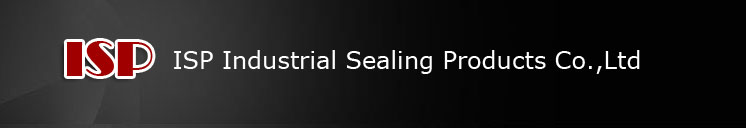 ISP Industrial Sealing Products Co.,Ltd