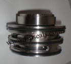 flygt 3153 pump plug-in seal