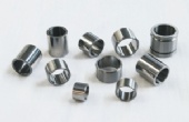 tungsten carbide bush