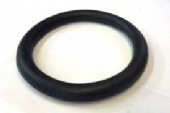 Viont rubber O ring