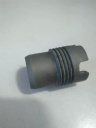 tungsten carbide part