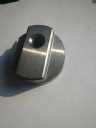 tungsten carbide part