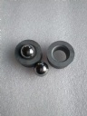 tungsten carbide part