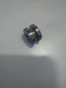 tungsten carbide part