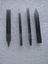 tungsten carbide part