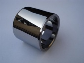 tungsten carbide part