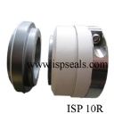 johncrane type 10R PTFE bellow seal