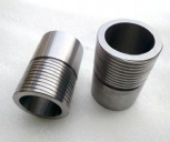 carbide metric thread bushings with high quality