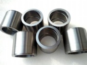 Professional tungsten carbide wear resistant thread bushing