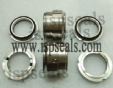 ALVAL LAFA SRU4 SEAL