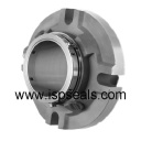 AES CURC Cartridge mechanical seal