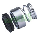 O-Ring mechanical seal