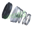 O-Ring mechanical seal