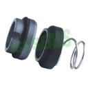 O-Ring mechanical seal