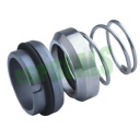 O-Ring mechanical seal