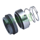 O-Ring mechanical seal