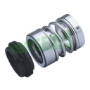 O-Ring mechanical seal