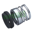 O-Ring mechanical seal