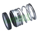 O-Ring mechanical seal