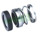 O-Ring mechanical seal