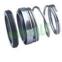 O-Ring mechanical seal